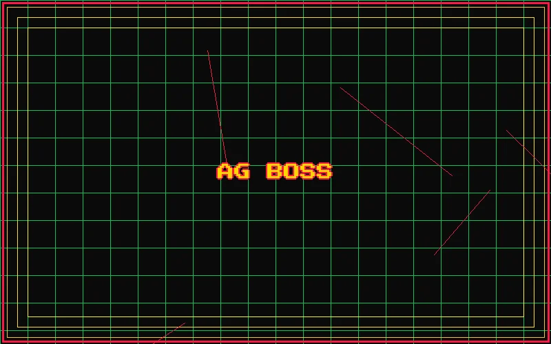 ag百家乐深海巨兽Boss战 - 棋牌娱乐