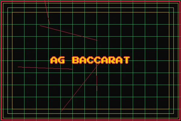 ag百家乐深海激光 - 棋牌娱乐