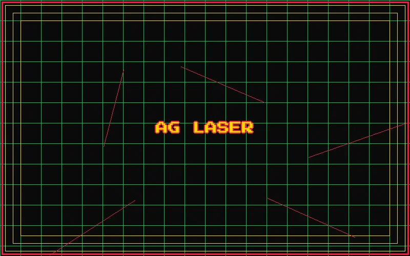 ag百家乐深海激光猎场全景 - 棋牌娱乐