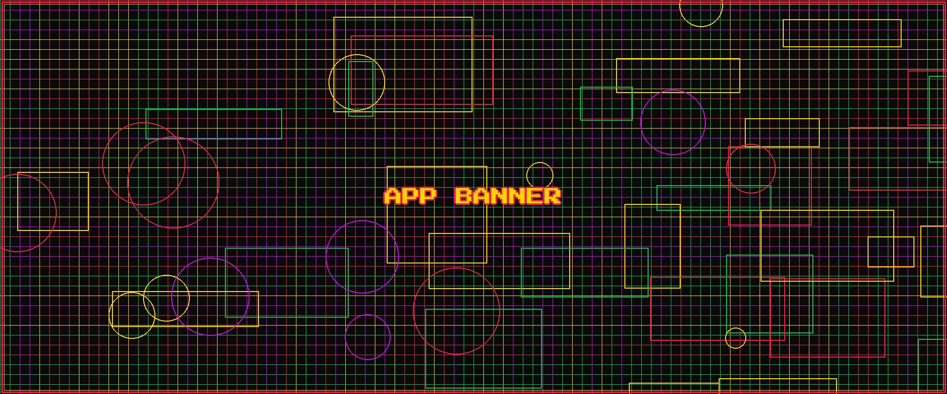 棋牌娱乐 APP下载中心