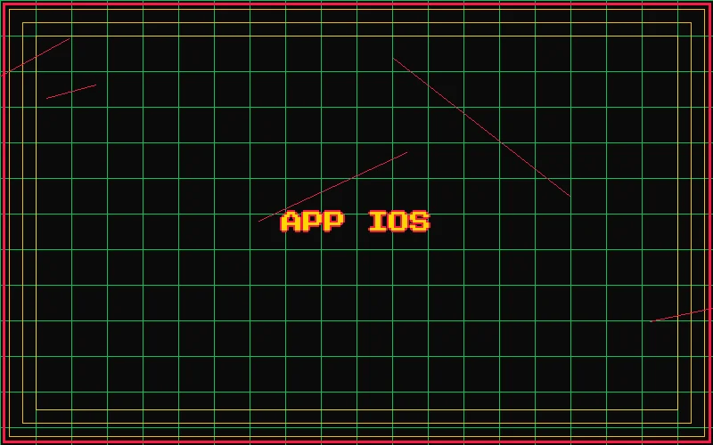 棋牌娱乐 iOS安装步骤