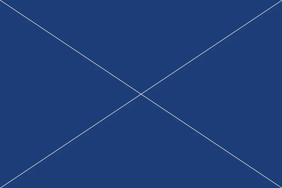 棋牌娱乐 APP界面展示