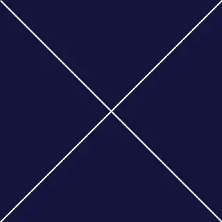 棋牌娱乐 APP下载二维码