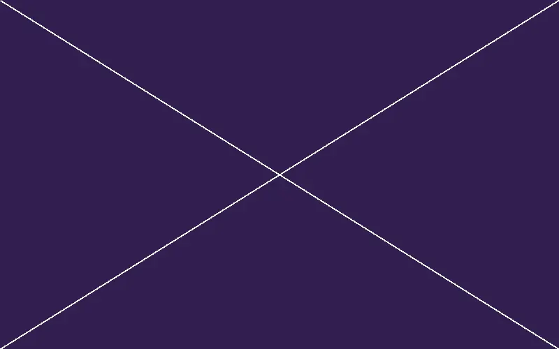 棋牌娱乐 版本更新日志