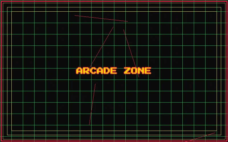 棋牌娱乐 霓虹扑克娱乐城试玩模拟器