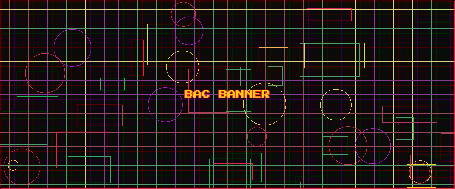 棋牌娱乐 掼蛋极速结算专区