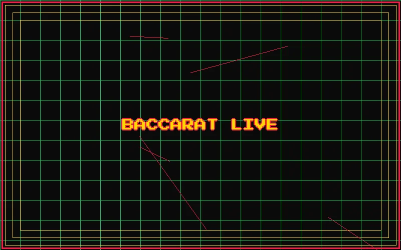 掼蛋实时视讯画面 - 棋牌娱乐