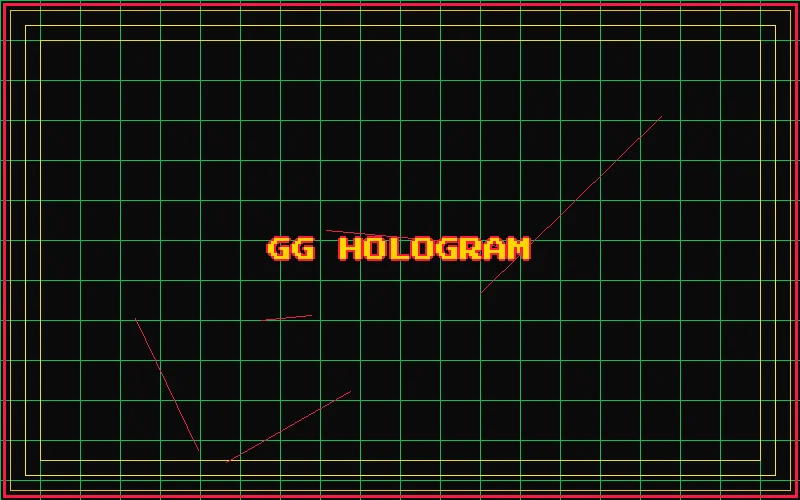 gg扑克全息视讯荷官 - 棋牌娱乐