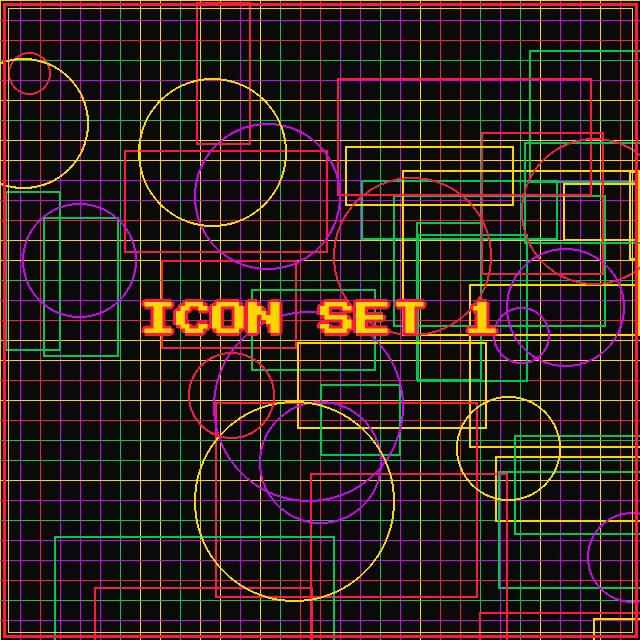 棋牌娱乐 国际RNG认证标识