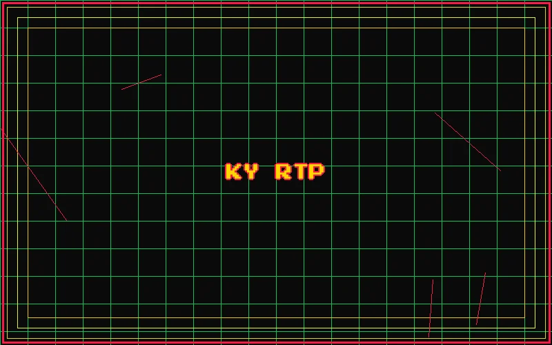 ky棋牌RTP数据分析面板 - 棋牌娱乐