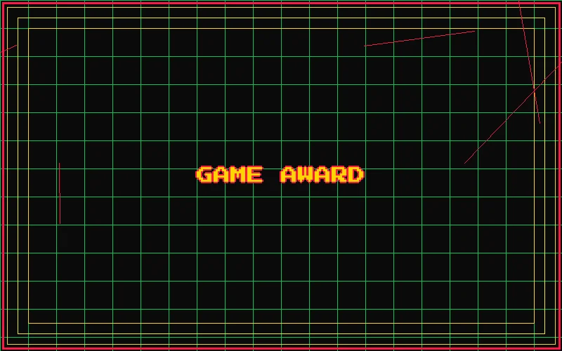 棋牌娱乐 年度最佳游戏评选