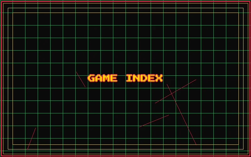 棋牌娱乐 玩家论坛全景索引