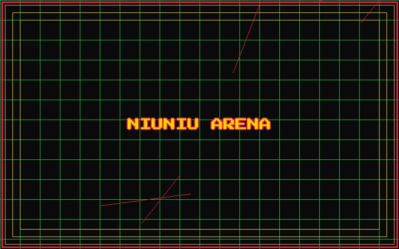 抢庄牛牛赛博对战擂台 - 棋牌娱乐