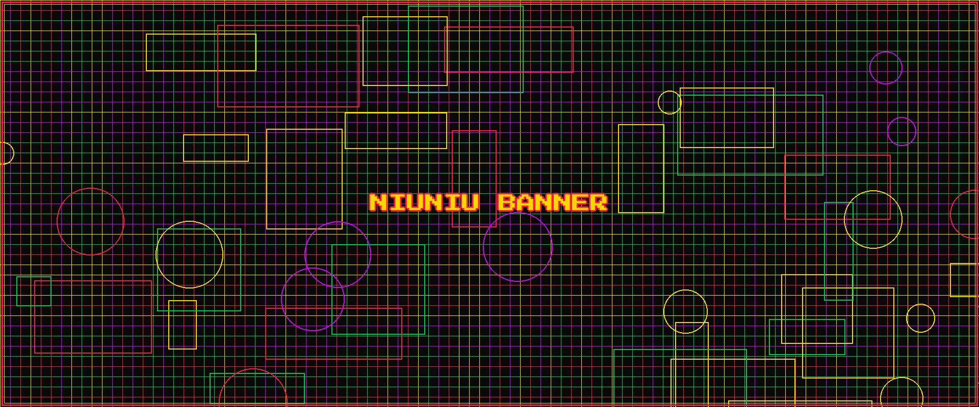 棋牌娱乐 抢庄牛牛赛博对战擂台