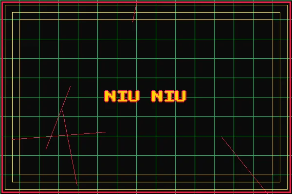 抢庄牛牛赛博对战 - 棋牌娱乐