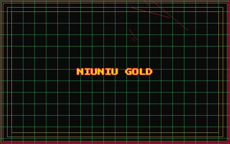 抢庄牛牛炸金花赛博界面 - 棋牌娱乐