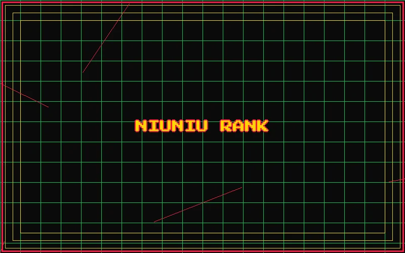 抢庄牛牛高分段排行榜 - 棋牌娱乐