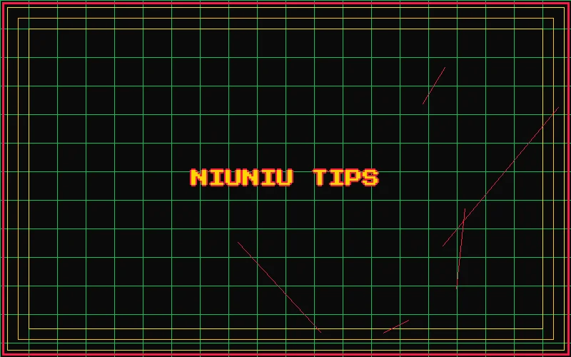 抢庄牛牛实战技巧指南 - 棋牌娱乐