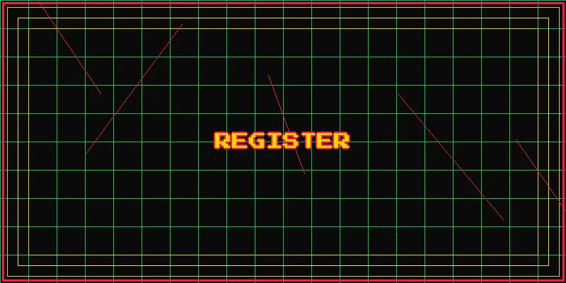 棋牌娱乐 霓虹扑克身份认证系统